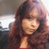 Anny Consuelo