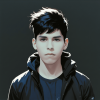 Cristian