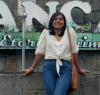 Lizeth