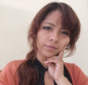 Anny Consuelo