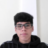 Cristian