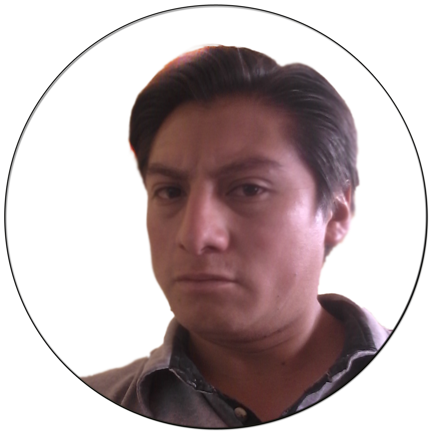 como crear una sala de chat en vido y envio de imagenes con conexion de datos