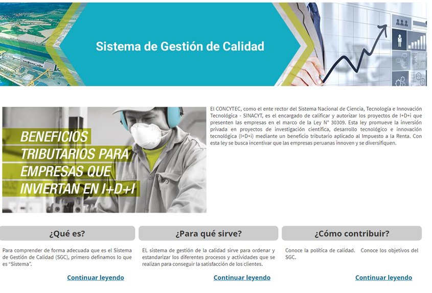 crear paginas en google site